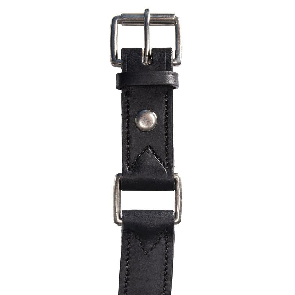 STOCKMASTER HOBBLE BELT