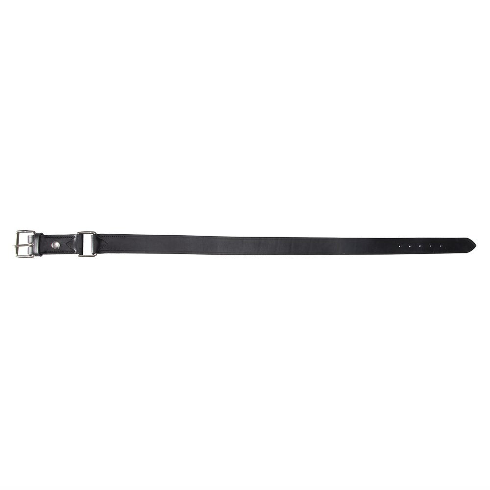 STOCKMASTER HOBBLE BELT