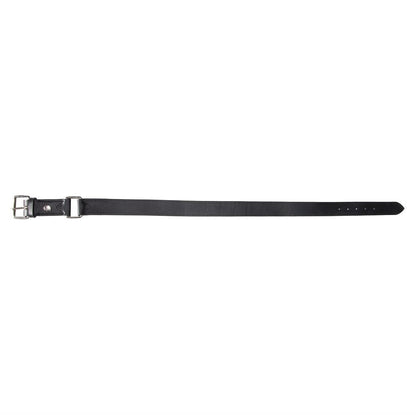 STOCKMASTER HOBBLE BELT