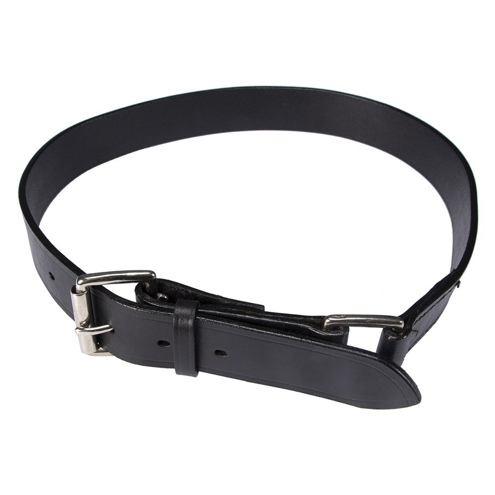 STOCKMASTER HOBBLE BELT-Ranges Country