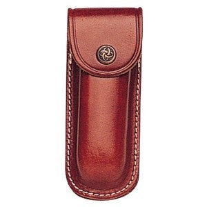 LOCKBACK KNIFE POUCH-Ranges Country