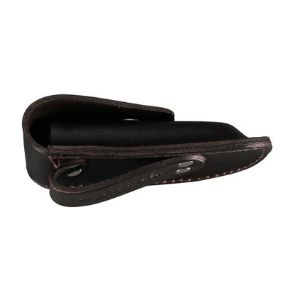 STOCKMASTER VERTICAL KNIFE POUCH KING SIZE