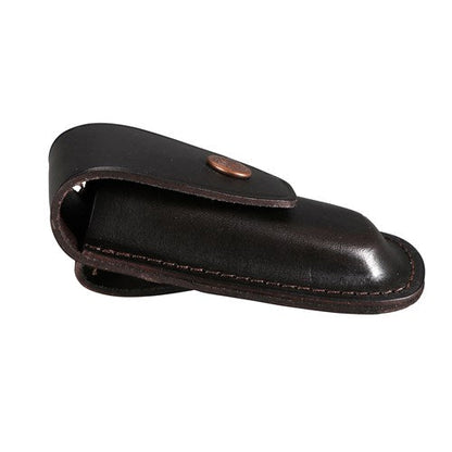 STOCKMASTER VERTICAL KNIFE POUCH KING SIZE