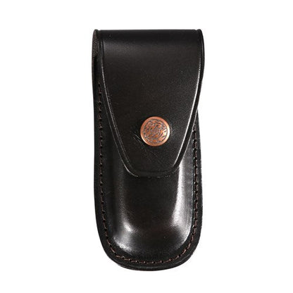 STOCKMASTER VERTICLE KNIFE POUCH KING SIZE-Ranges Country