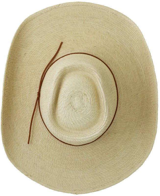 SUNBODY REATA III HAT