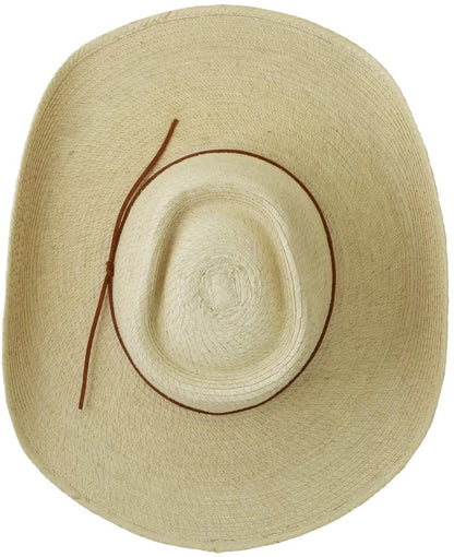 SUNBODY REATA III HAT