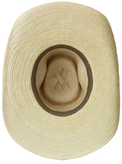 SUNBODY REATA III HAT