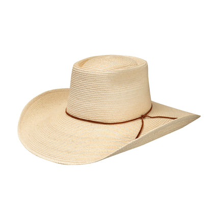 SUNBODY REATA III HAT-Ranges Country