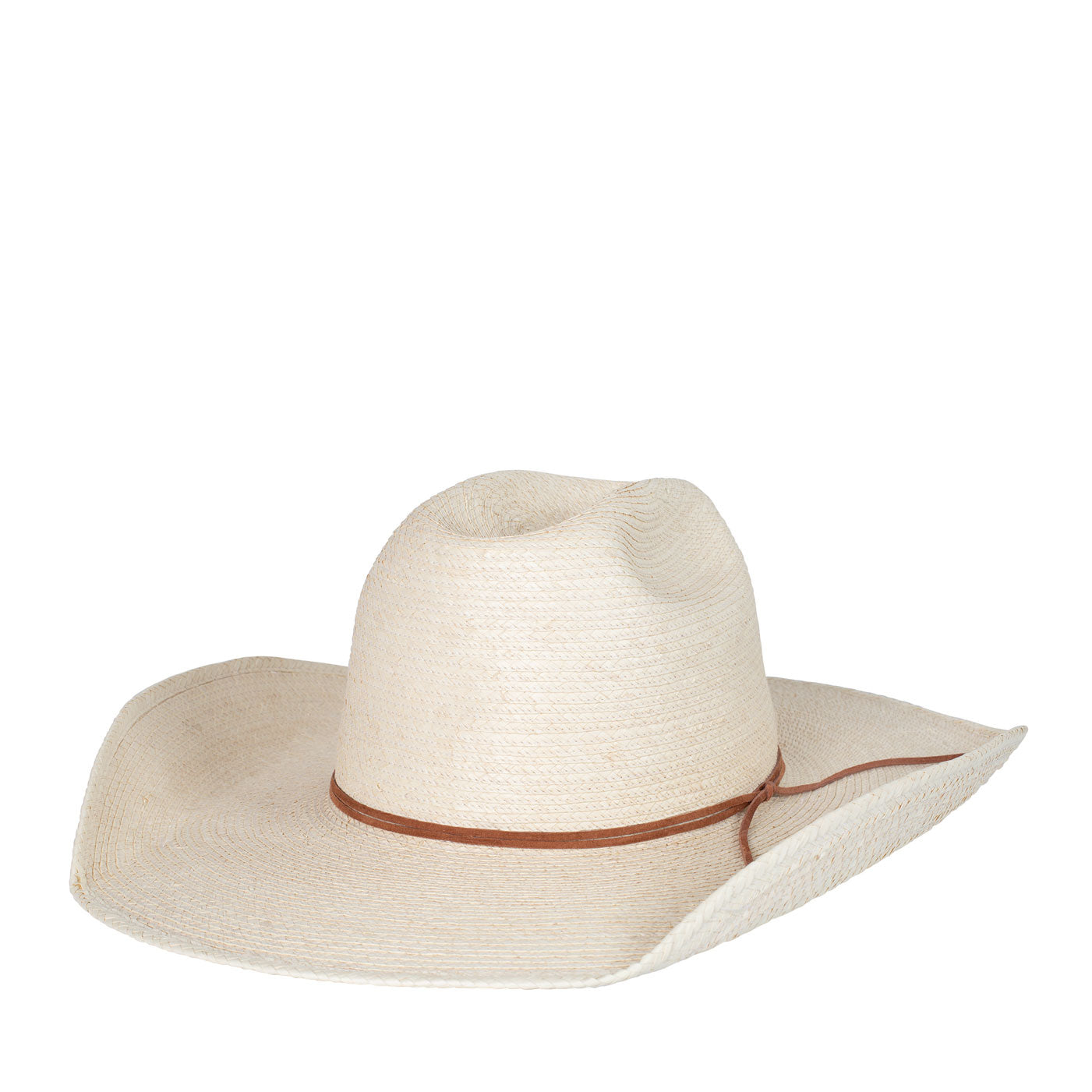 SUNBODY SUN CATCHER HAT-Ranges Country