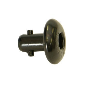 TEKNA GEN 1 ALL PURPOSE/DRESSAGE WIDE GULLET PLATE