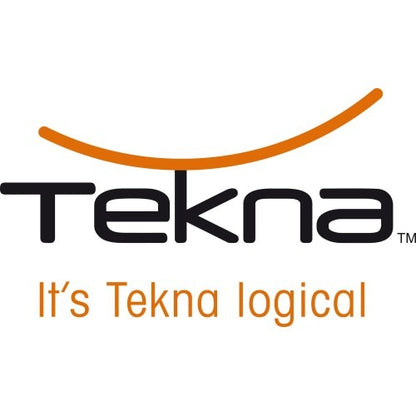 TEKNA GEN 1 ALL PURPOSE/DRESSAGE WIDE GULLET PLATE