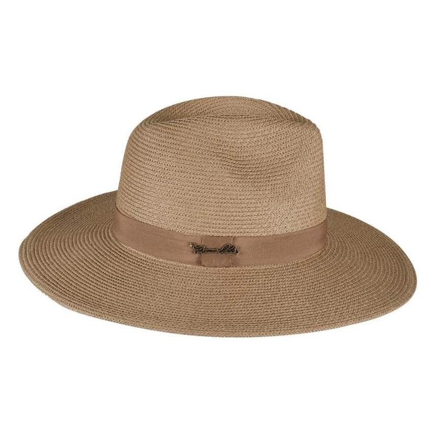 THOMAS COOK ABIGAIL HAT-Ranges Country
