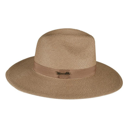 THOMAS COOK ABIGAIL HAT-Ranges Country