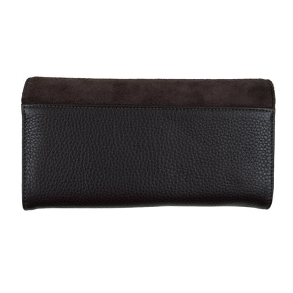 THOMAS COOK ANGELICA WALLET