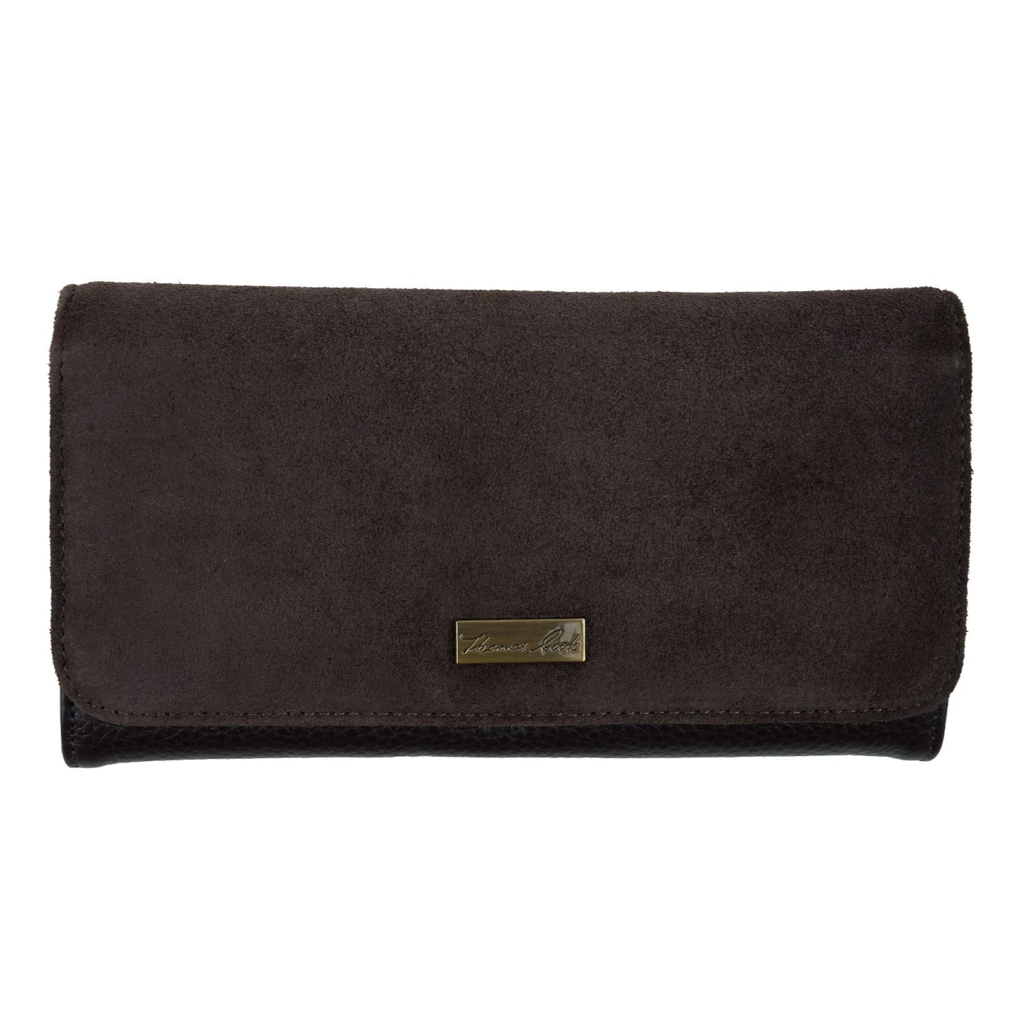 THOMAS COOK ANGELICA WALLET-Ranges Country