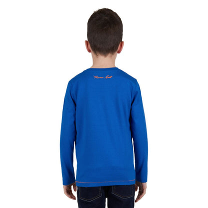 THOMAS COOK BOYS CHAMPION TOP
