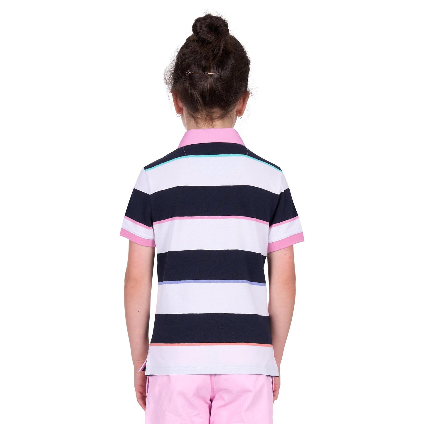 THOMAS COOK GIRLS GLORIA POLO
