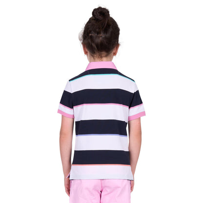 THOMAS COOK GIRLS GLORIA POLO