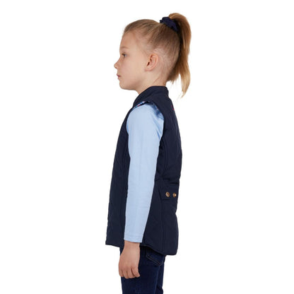 THOMAS COOK GIRLS PATTI VEST