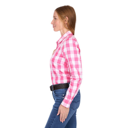 THOMAS COOK GIRLS TAMARA SHIRT