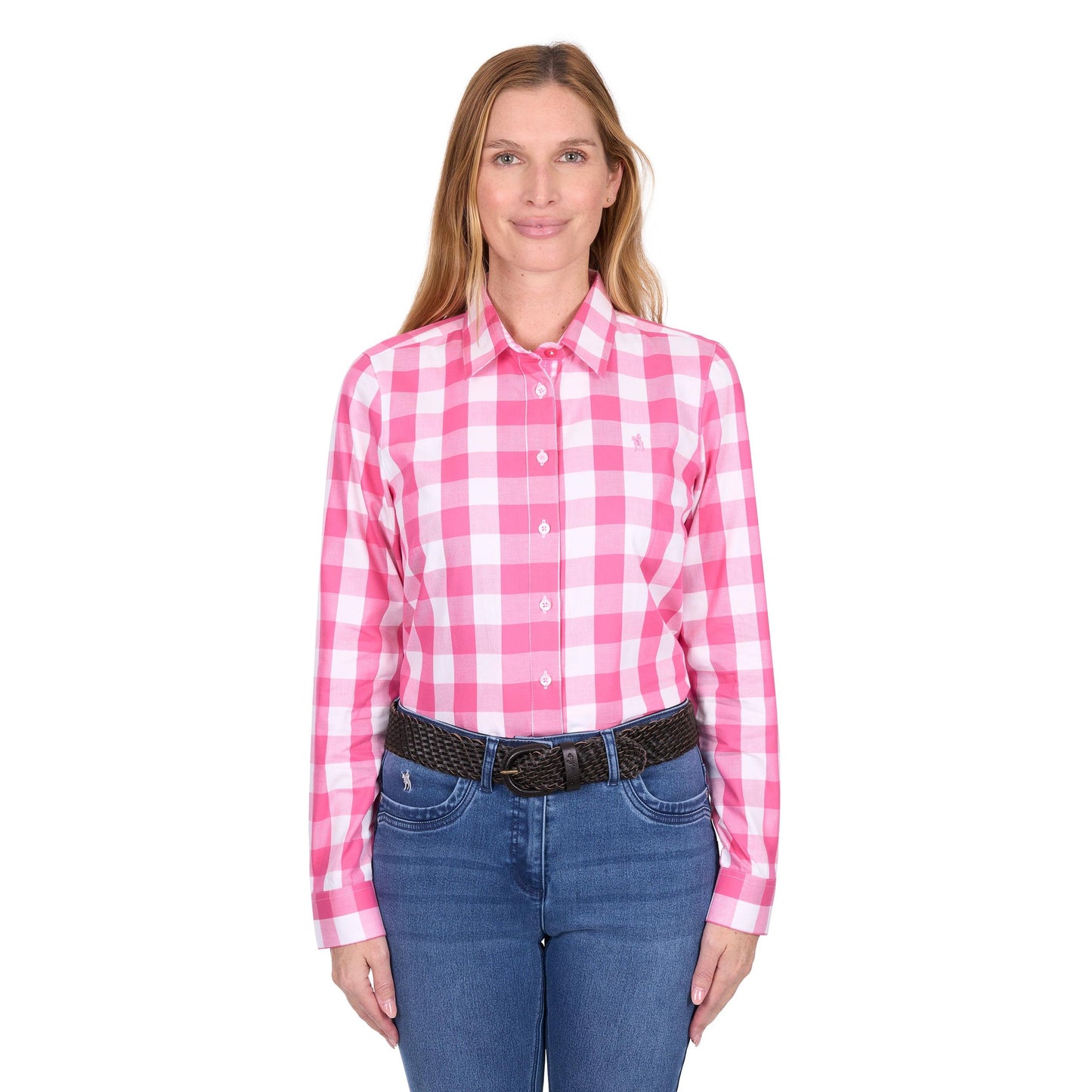 THOMAS COOK GIRLS TAMARA SHIRT