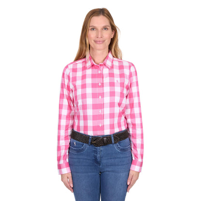 THOMAS COOK GIRLS TAMARA SHIRT