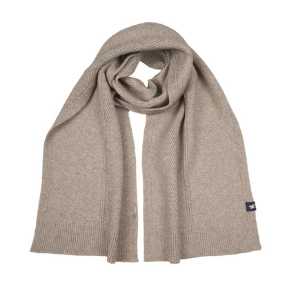 THOMAS COOK HANNAH SCARF-Ranges Country