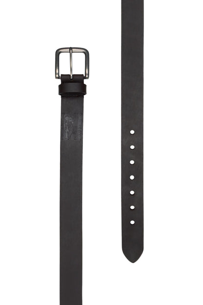 THOMAS COOK HERITAGE BELT