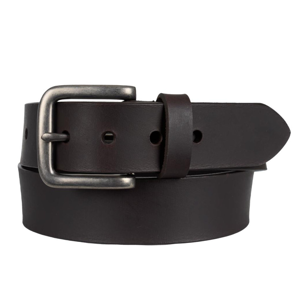 THOMAS COOK HERITAGE BELT-Ranges Country