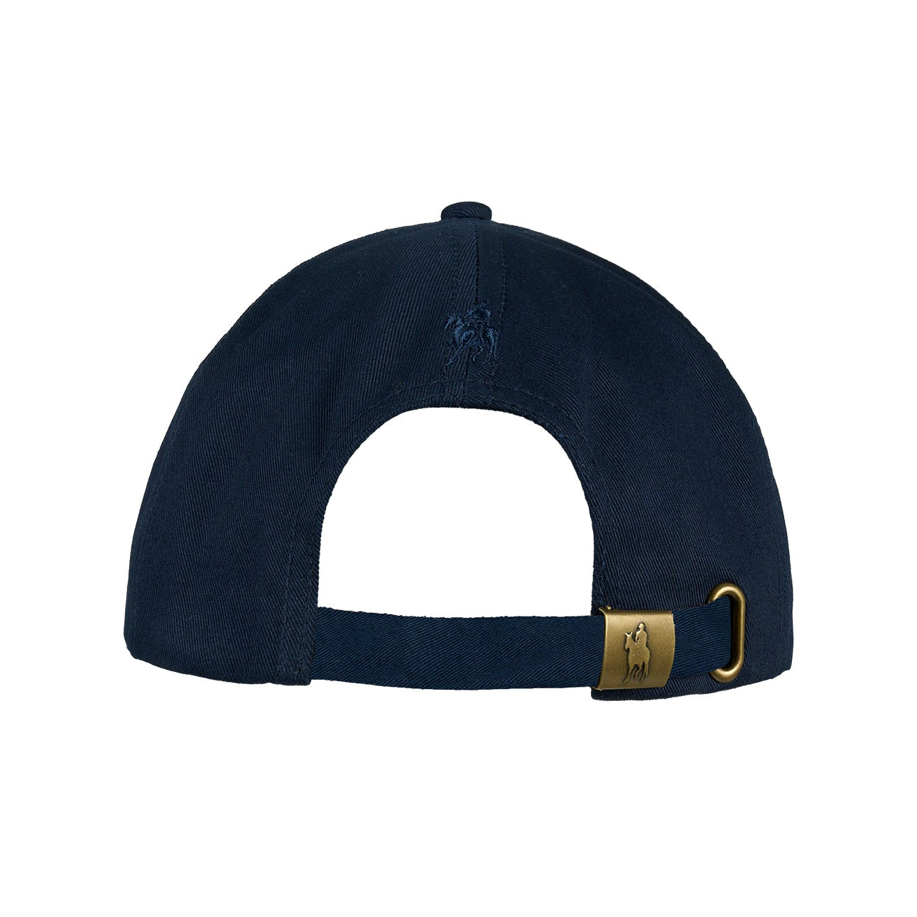 THOMAS COOK HERITAGE CAP