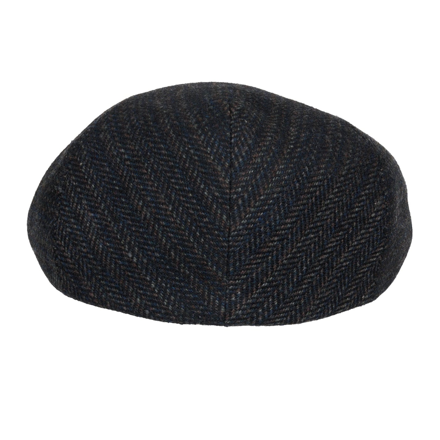 THOMAS COOK JAKE DRIVER CAP