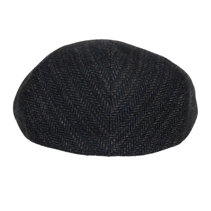 THOMAS COOK JAKE DRIVER CAP