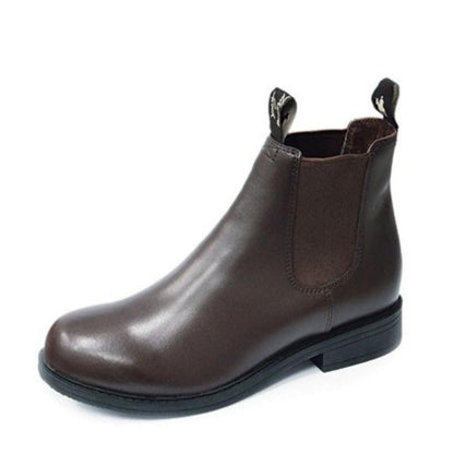THOMAS COOK KIDS CLUBBER BOOTS