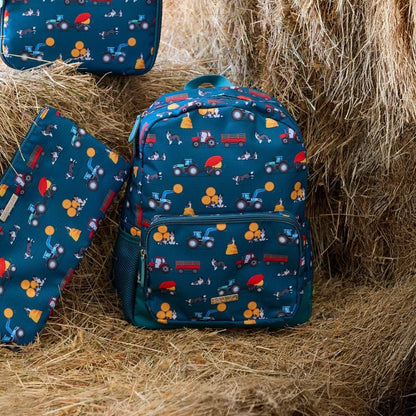 THOMAS COOK KIDS RORY BACKPACK