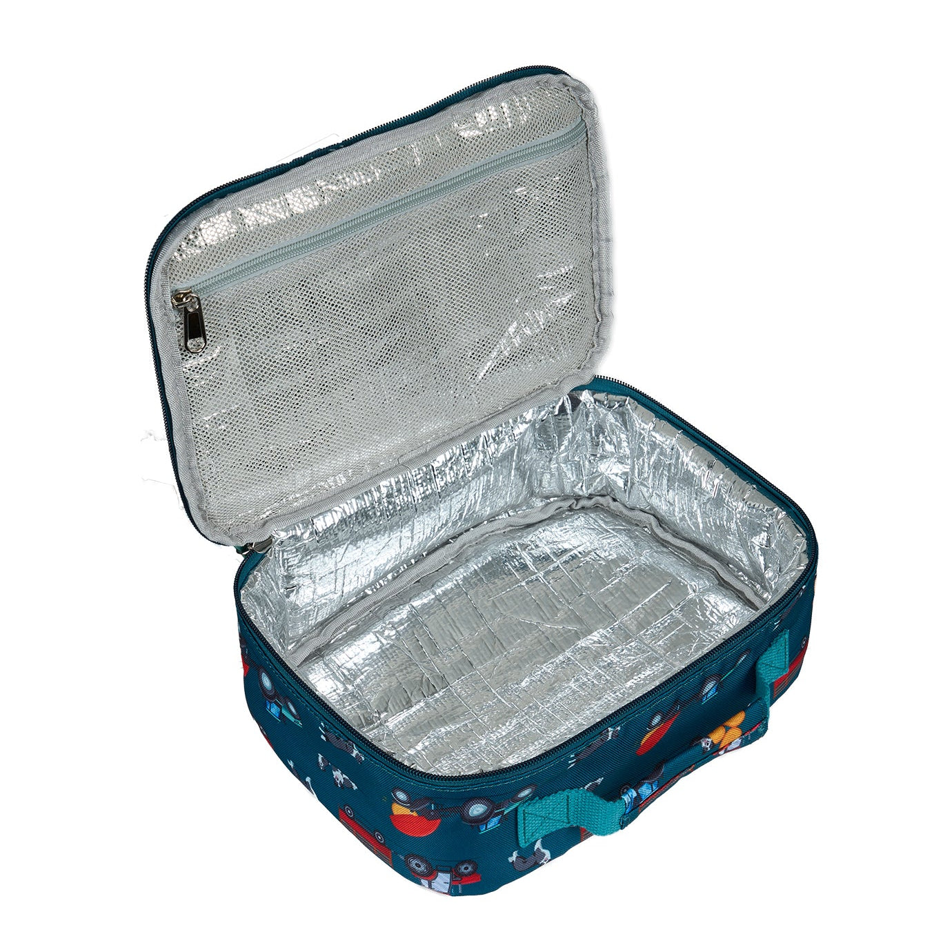 THOMAS COOK KIDS RORY LUNCH BAG