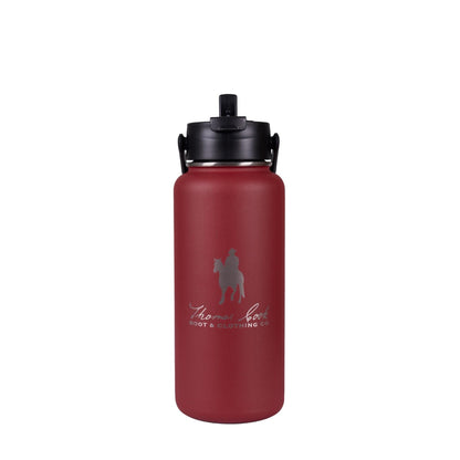 THOMAS COOK LARGE DRINK BOTTLE