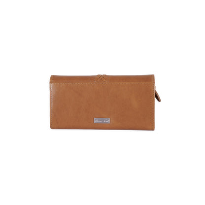 THOMAS COOK LUCY WALLET