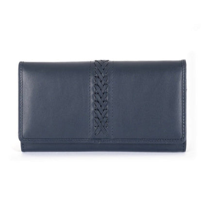 THOMAS COOK LUCY WALLET