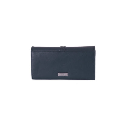 THOMAS COOK LUCY WALLET