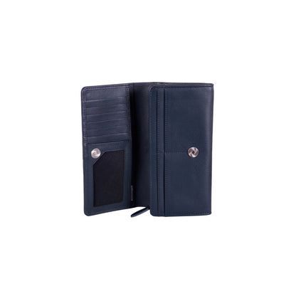 THOMAS COOK LUCY WALLET