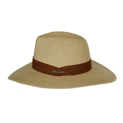 THOMAS COOK MADISON HAT
