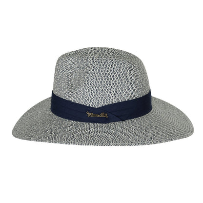 THOMAS COOK MADISON HAT