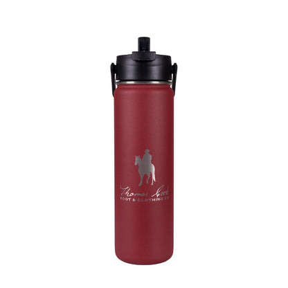THOMAS COOK MEDIUM DRINK BOTTLE