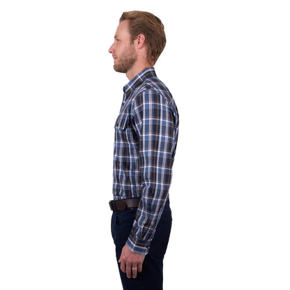 THOMAS COOK MENS ADRIAN SHIRT