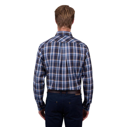 THOMAS COOK MENS ADRIAN SHIRT