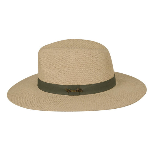 THOMAS COOK OAKDALE HAT-Ranges Country