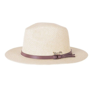 THOMAS COOK PENROSE HAT-Ranges Country