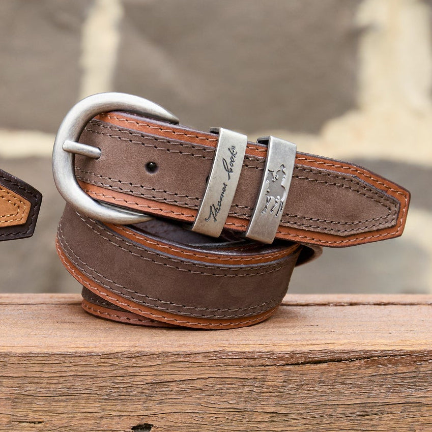 THOMAS COOK STANLEY BELT