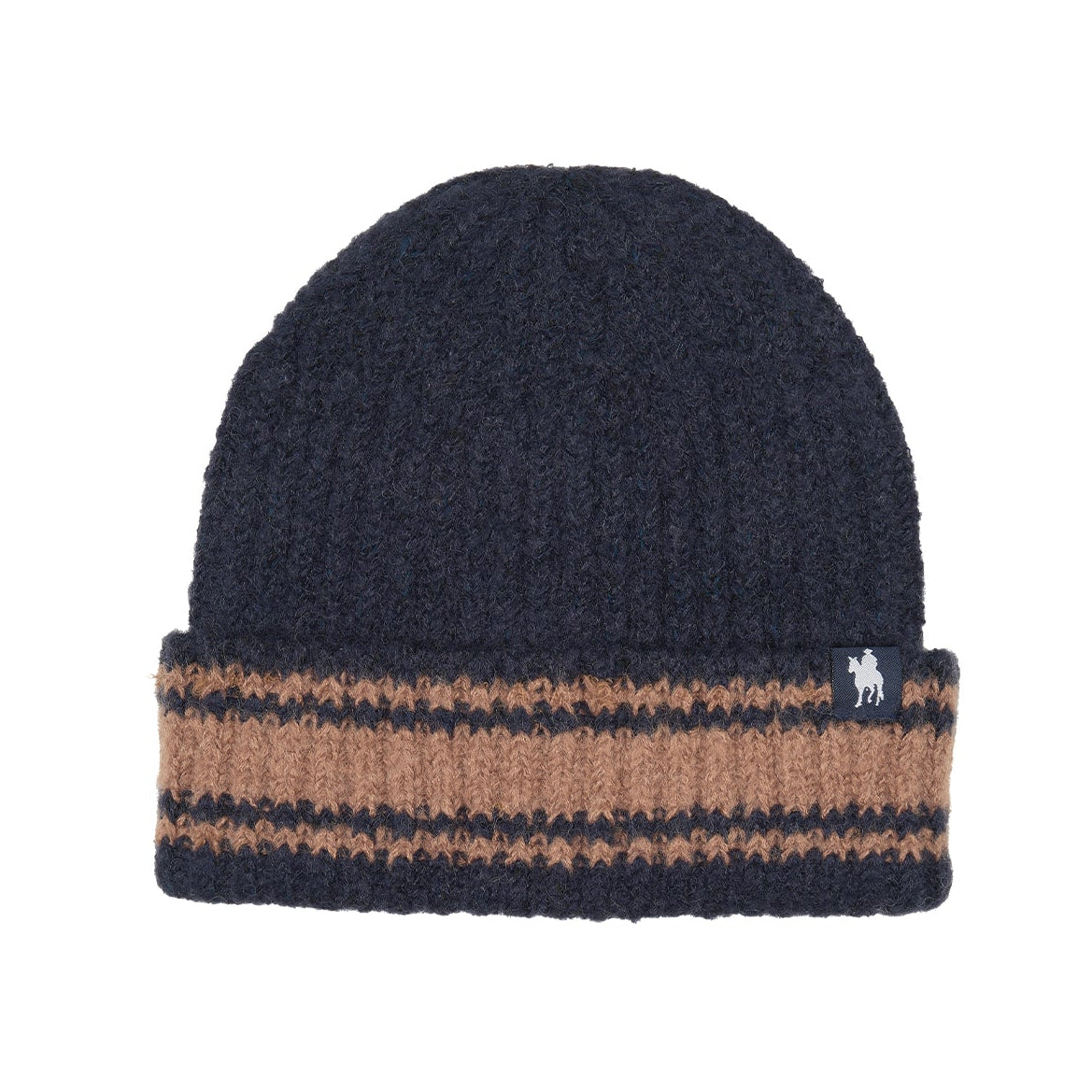 THOMAS COOK WINTON BEANIE-Ranges Country