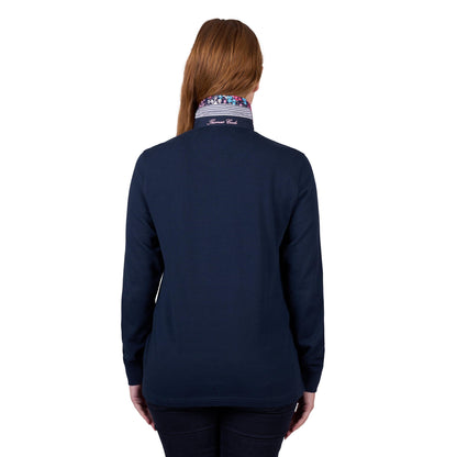 THOMAS COOK WOMENS ADELINE RUGBY